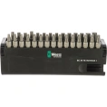 Набор бит Wera Bit-Safe Classic WE-057908
