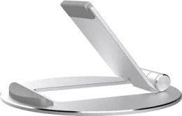 Подставка для телефона и планшета EVOLUTION PS101