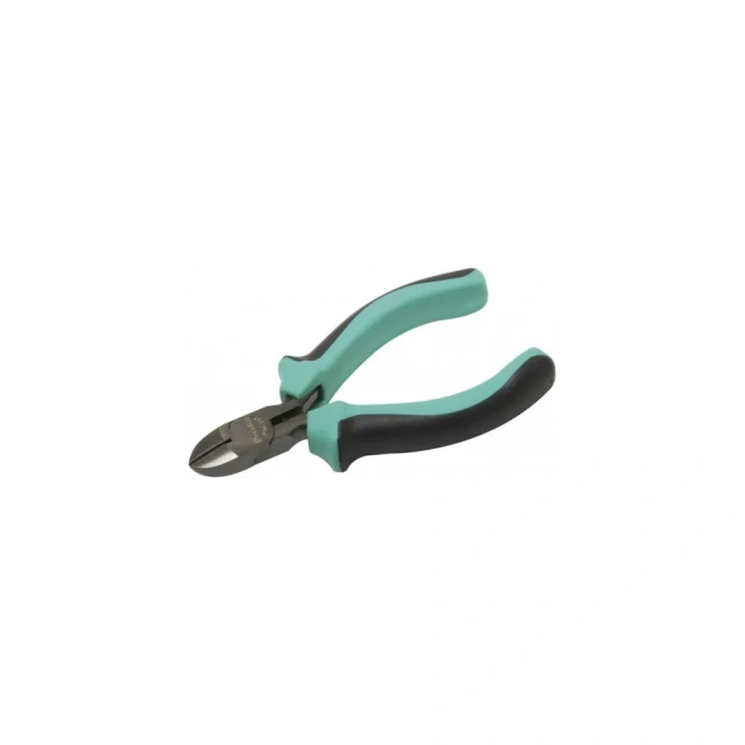 Кусачки Pro'sKit PM-737 00255022