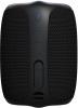Колонка портативная Creative Muvo Play, 10Вт, черный [51mf8365aa000]