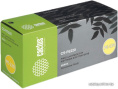 Картридж лазерный Cactus CS-PE220 013R00621 черный (3000стр.) для Xerox WorkCentre PE220
