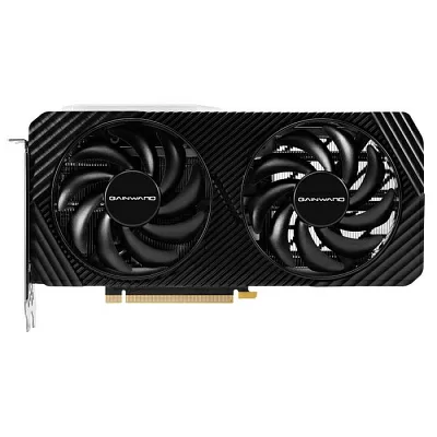 RTX4060Ti GHOST OC 8GB GDDR6 128bit 3-DP HDMI