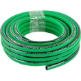 Шланг воздушный ПВХ армированный 10х16 мм, 10 м ROCKFORCE RF-AHC-52H(1698)
