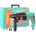 Перфоратор STURM RH2592P