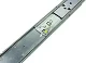 SuperMicro Салазки MCP-290-00058-0N 19" to 26.6" quick-release rail set for 2U & 3U 17.2" W chassis