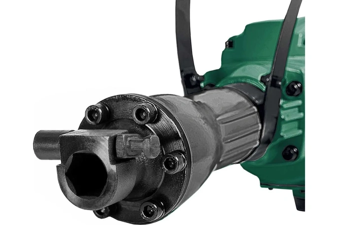 Молоток отбойный FAVOURITE FSH 65D PROMO 65Дж