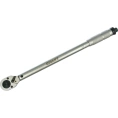 Динамометрический ключ 1/2" 42-210 Нм Gigant Professional, Длина 450мм, Сталь Cr-V, TW-2