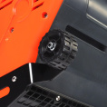 Снегоуборщик электр. Patriot SnowLine SV 15 1.3кВт