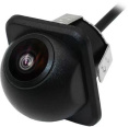 Камера заднего вида Sho-Me CA-2024 HD
