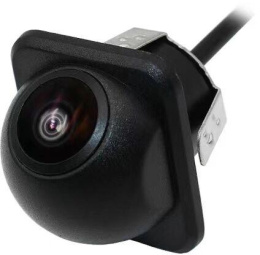 Камера заднего вида Sho-Me CA-2024 HD