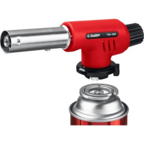 Газовые горелки и акссесуары