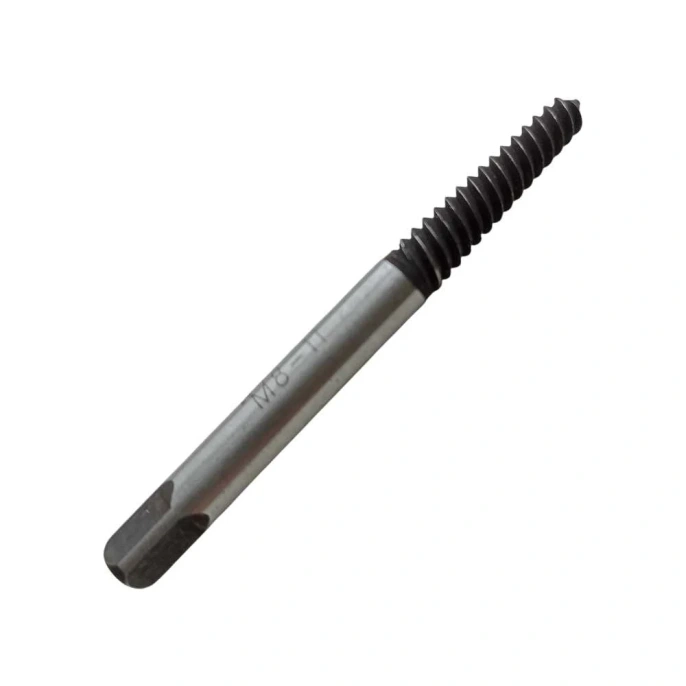 Экстрактор GSR Nr. 3 m8-M11 B00903020