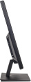23.8" Монитор HIPER EasyView KB2415, 1920x1080, IPS, 75Гц, 1хHDMI, черный