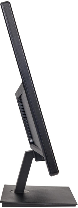 23.8" Монитор HIPER EasyView KB2415, 1920x1080, IPS, 75Гц, 1хHDMI, черный