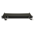Дополнительная опция: Модуль защиты подключаемых USB устройств IP концентратора DistKontrolUSB