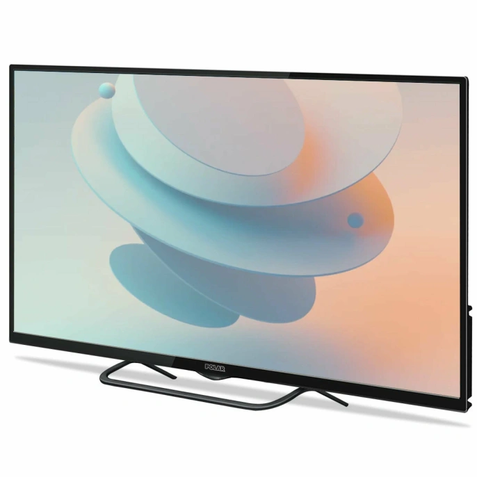 Телевизор POLAR P32L21T2SCSM Smart TV
