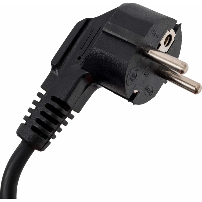 Заточной станок Gigant D-150мм GES-150