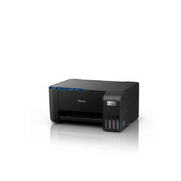 Epson L3252 C11CJ67424