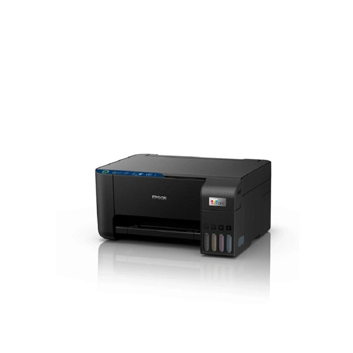 Epson L3252 C11CJ67424