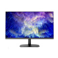 Монитор 23.8" AIWA MF2401 Black IPS, 1920x1080, D-sub+HDMI, 4 ms, 178°/178°, 250 cd/m, 1200:1, 100Hz, внутр. БП