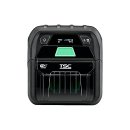 TSC RE310 Мобильный принтер {Bluetooth+WiFi, термо, 203dpi} [RE310-A001-0102]