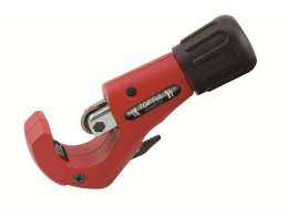 Труборез д/труб из цв.металлов 3-32мм TOPTUL SEAA0332