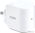 Повторитель беспроводного сигнала D-LINK DCH-M225/A1A
