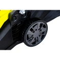 Газонокосилка Ryobi ONE+ RY18LMX37A-0 5133004597
