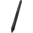 Перо/ Xencelabs 3 button Pen PH5-A (XMCPH5)