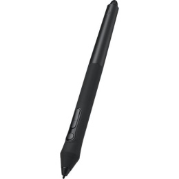 Перо/ Xencelabs 3 button Pen PH5-A (XMCPH5)