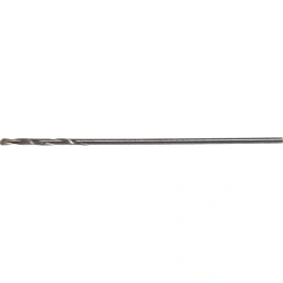 Сверло по металлу (0.75 мм; Р6М5) Sekira 00000030645