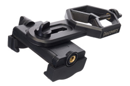 Адаптер для смартфона Levenhuk Discovery DSA 10