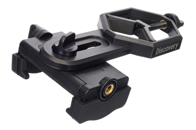 Адаптер для смартфона Levenhuk Discovery DSA 10