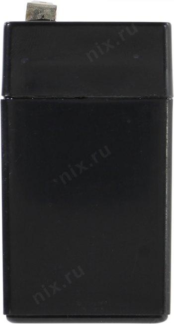 Наушники EP-F55 SILVER Dialog серебристая