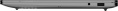 Ноутбук Tecno MegaBook T14RA Air Core i5 1334U 16Gb SSD1Tb Intel Iris Xe graphics 14" IPS WUXGA 1920x1200 Windows 11 Home grey WiFi BT Cam 4830mAh 71003300539