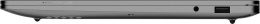 Ноутбук Tecno MegaBook T14RA Air Core i5 1334U 16Gb SSD1Tb Intel Iris Xe graphics 14" IPS WUXGA 1920x1200 Windows 11 Home grey WiFi BT Cam 4830mAh 71003300539