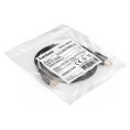 Кабель USB 2.0 ExeGate EX-CC-USB2-AMBM-1.0 (Am/Bm, 1,0м) EX294744RUS