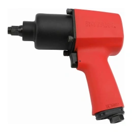 Пневматический ударный гайковерт Rotake 1/2, 1492 Нм RT-5277