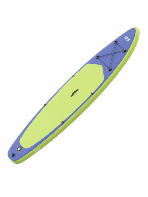 САП доска Hiper SUPB-0144 320 / Supboard Hiper SUPB-0144