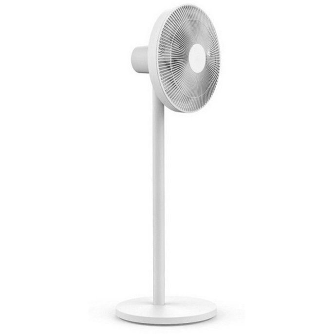 Умный вентилятор Xiaomi Smart Standing Fan 2 Pro EU