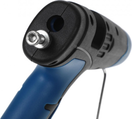 Клеевой пистолет Зубр 06852-11