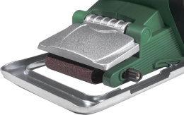 Ленточная шлифмашина Hammer LSM800B