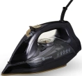 Утюг с пароувлажнением Evolution I-2840