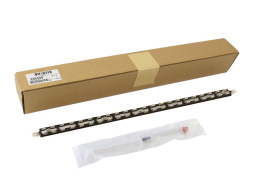 Прижимная планка фьюзера в сборе для RICOH MPC2504/3004/4504/2004 CET , CET311019