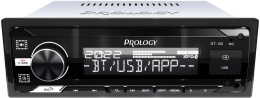 Автомагнитола Prology GT-150