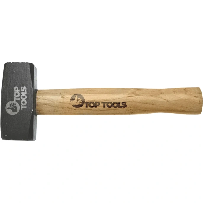 Кувалда Top Tools 1000 г 02A010