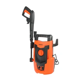 Мойка высокого давления PATRIOT GT320 Imperial