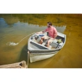 Насос для перекачки воды Ryobi ONE+ R18TP-0 5133003934