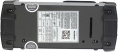 Сварочный аппарат Patriot WM200D, инвертор [605302020]