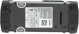 Сварочный аппарат Patriot WM200D, инвертор [605302020]